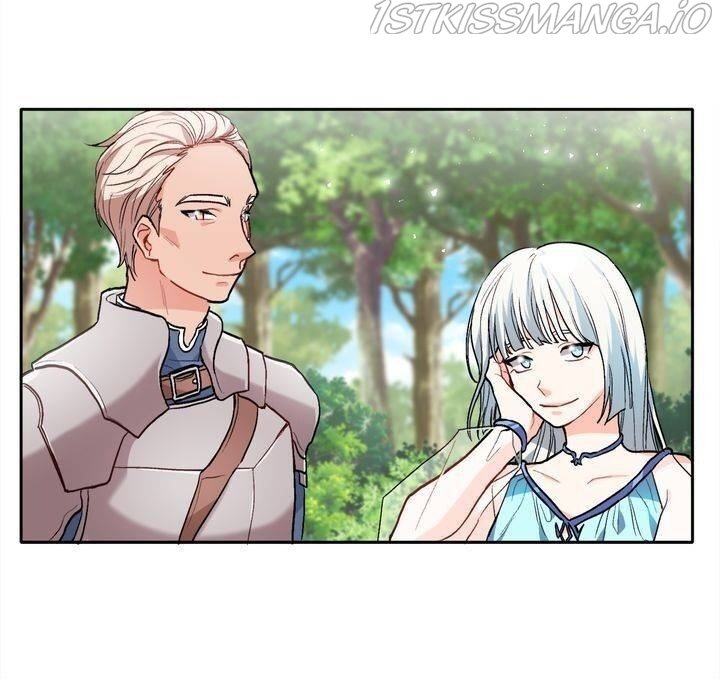 Page 7 of Chapter 81