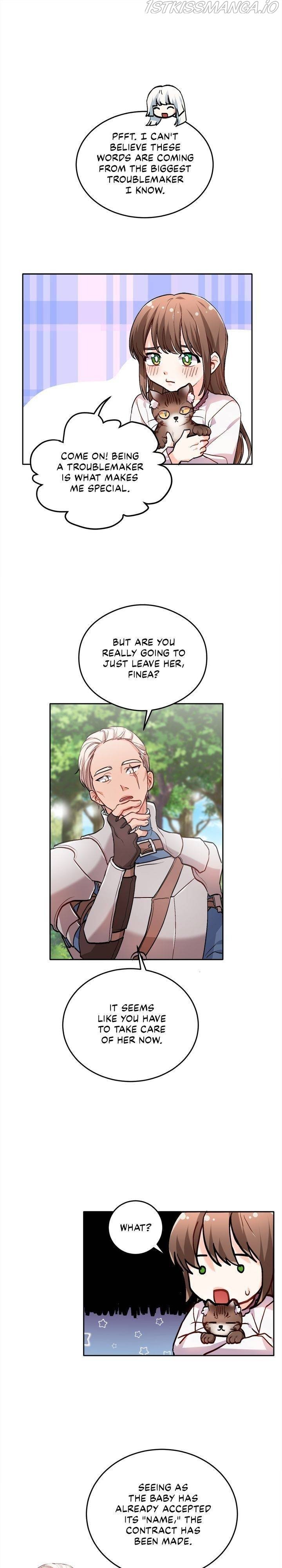 Page 8 of Chapter 81