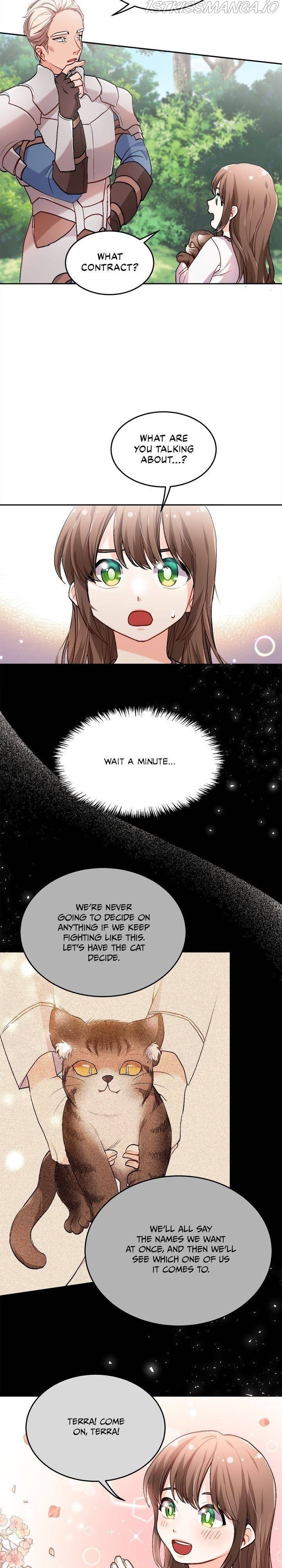Page 9 of Chapter 81