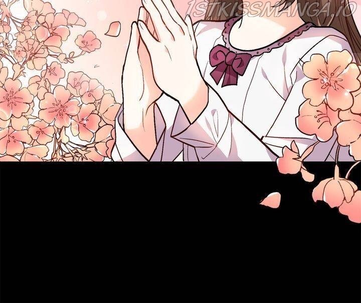 Page 10 of Chapter 81