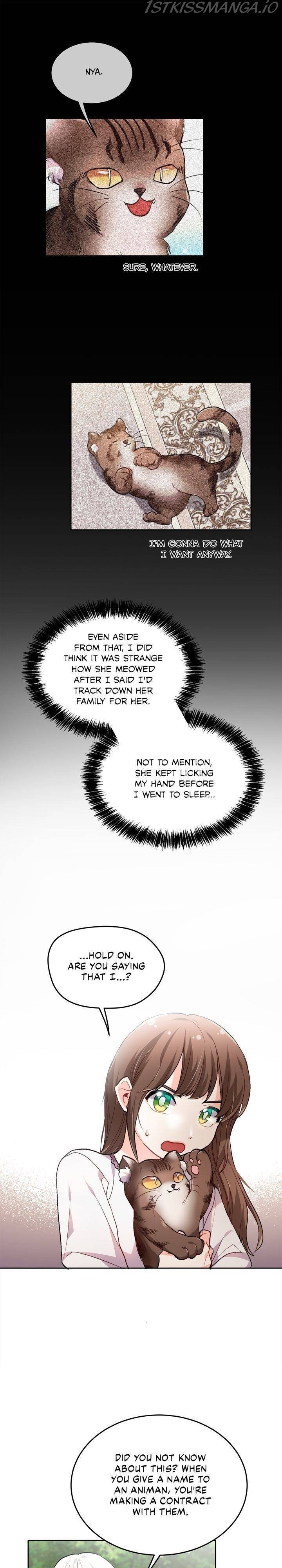 Page 11 of Chapter 81