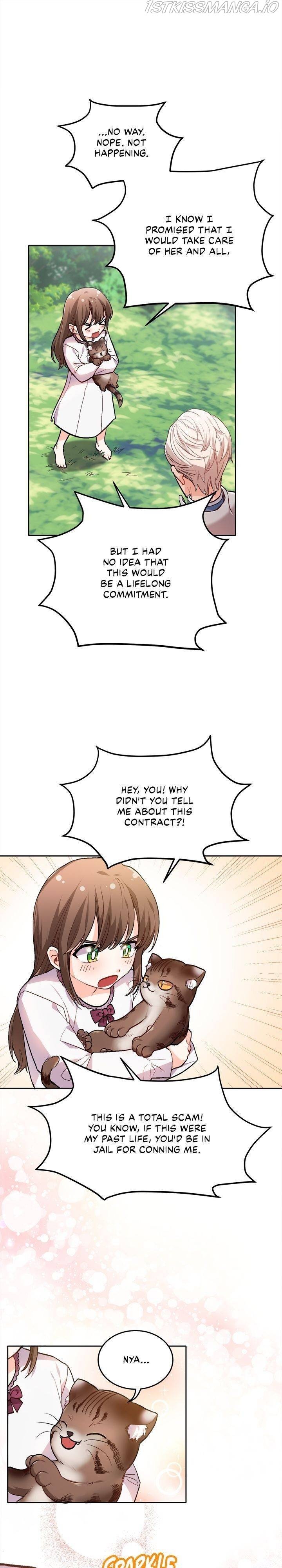 Page 14 of Chapter 81