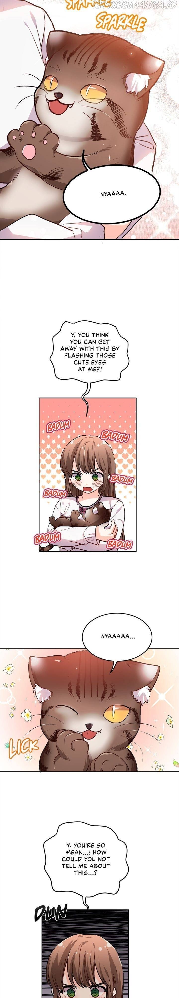 Page 15 of Chapter 81