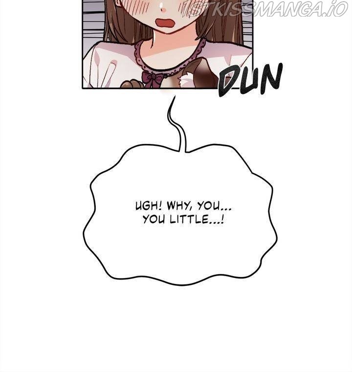 Page 16 of Chapter 81