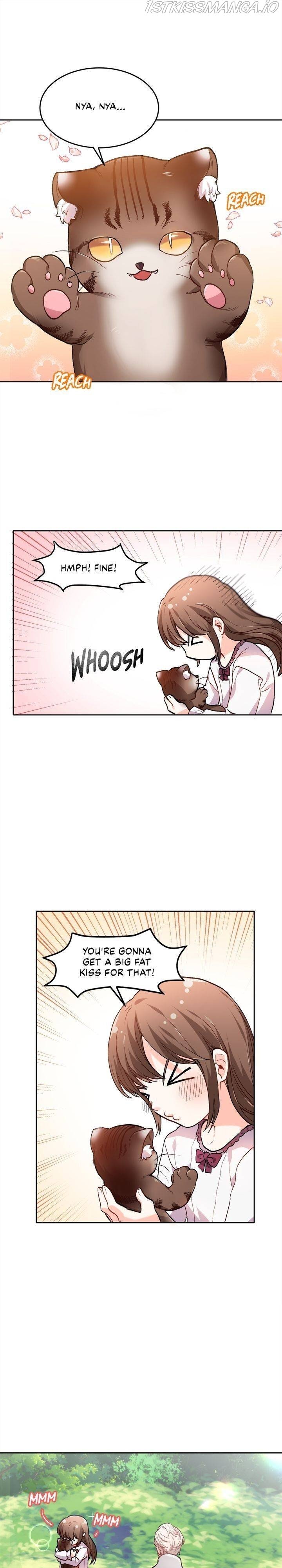 Page 17 of Chapter 81