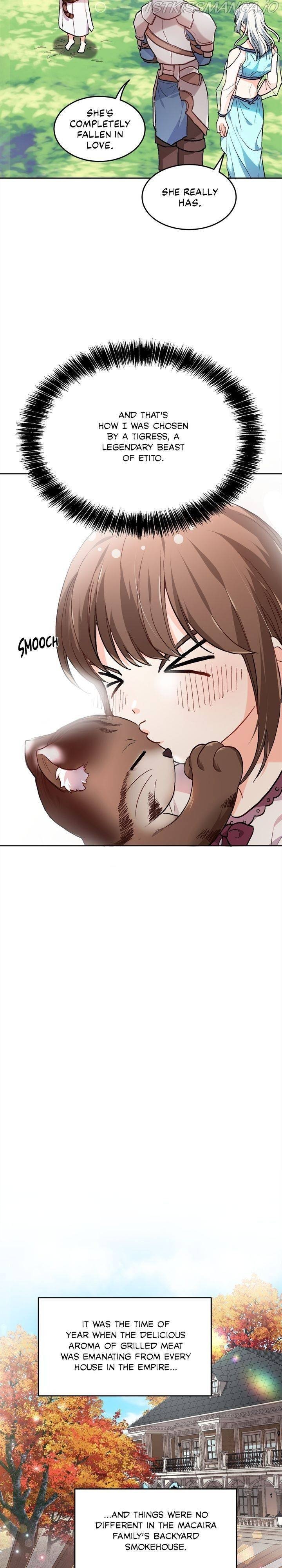 Page 18 of Chapter 81