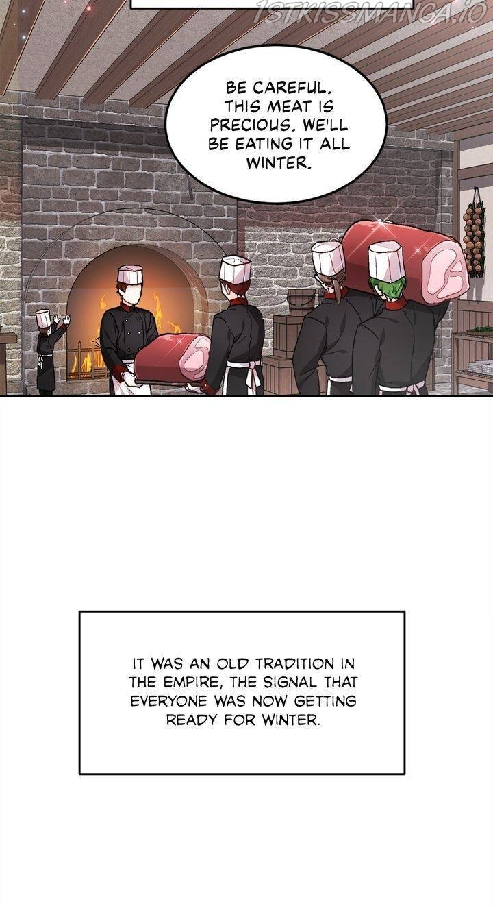 Page 19 of Chapter 81