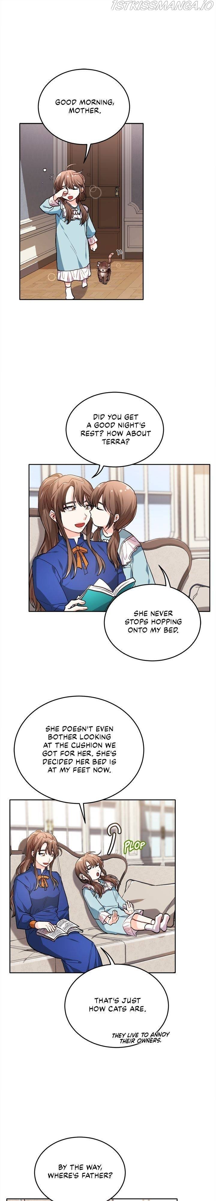 Page 20 of Chapter 81