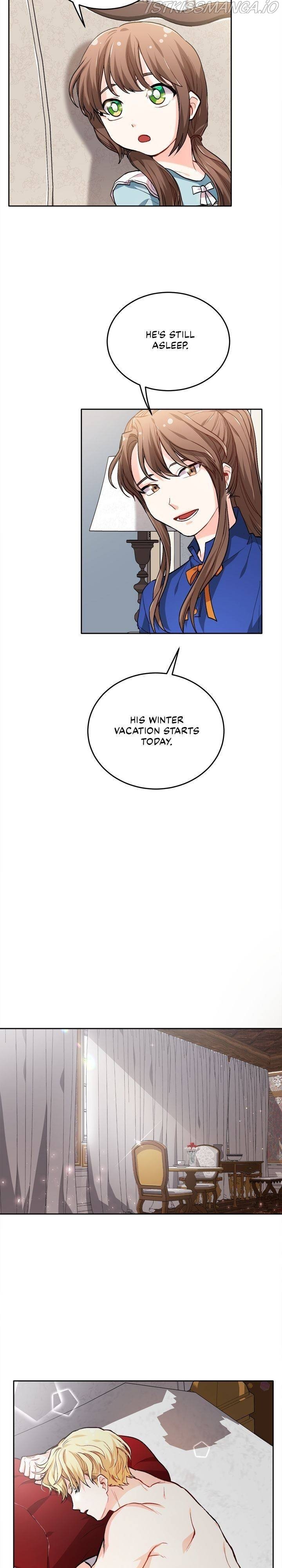 Page 21 of Chapter 81