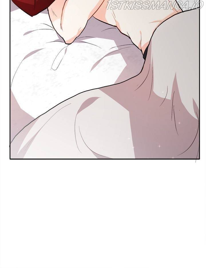 Page 22 of Chapter 81