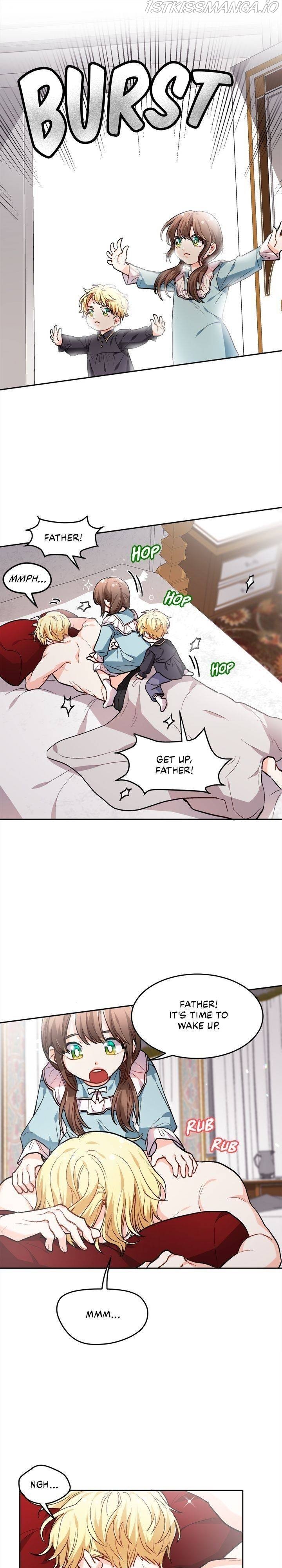 Page 23 of Chapter 81