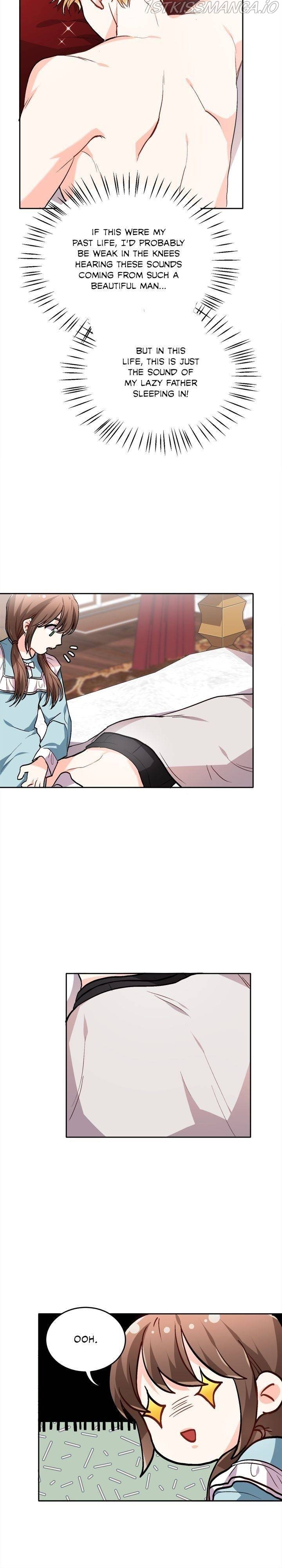 Page 24 of Chapter 81