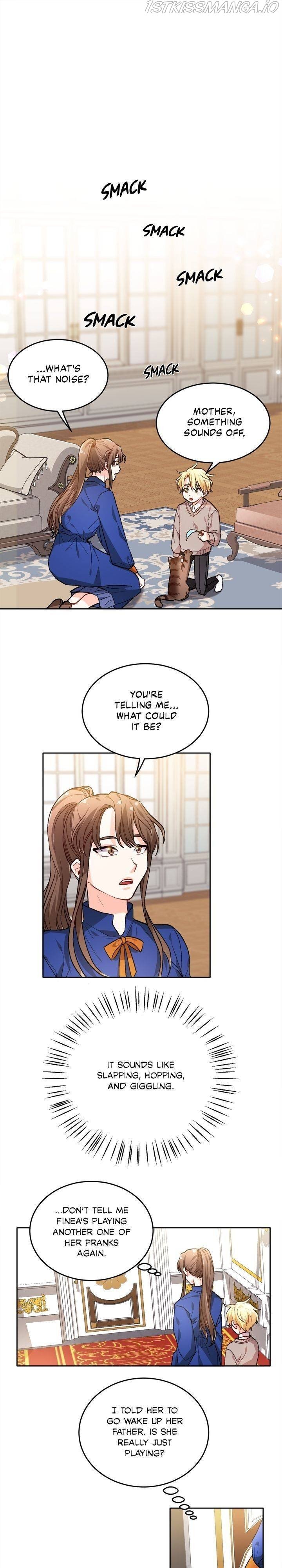 Page 25 of Chapter 81