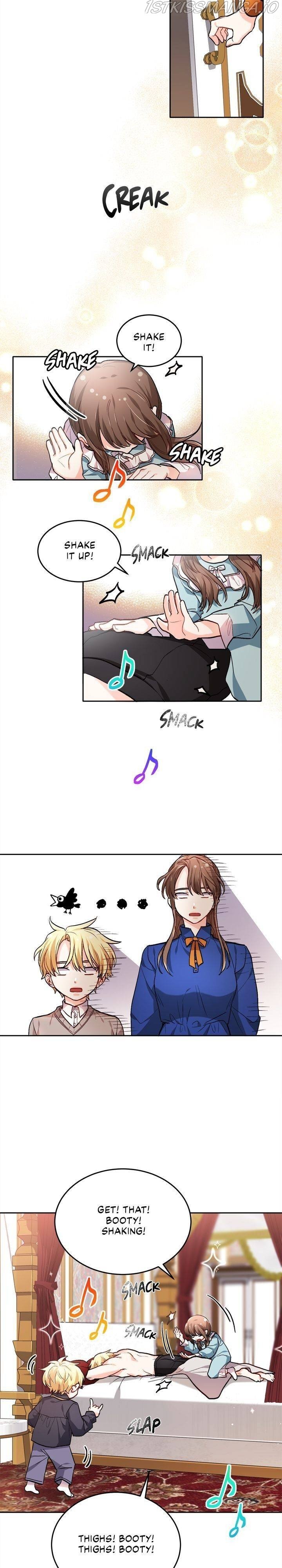 Page 26 of Chapter 81
