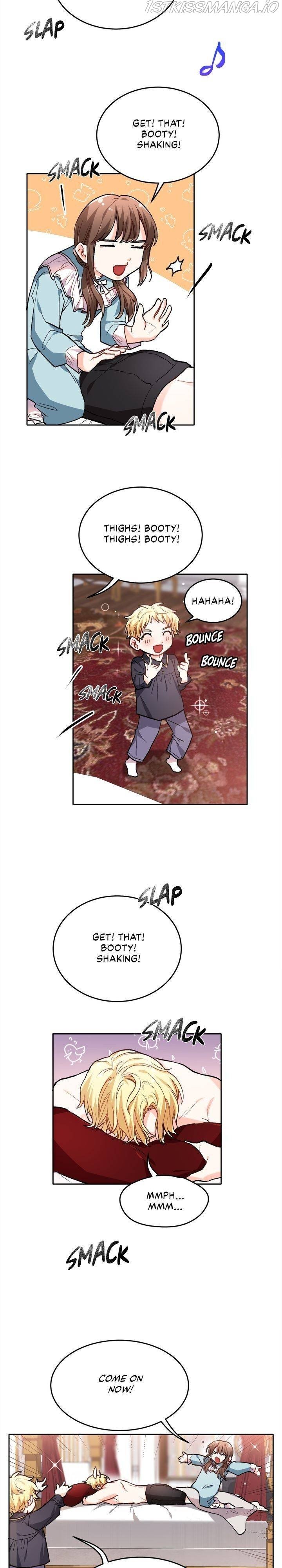Page 27 of Chapter 81
