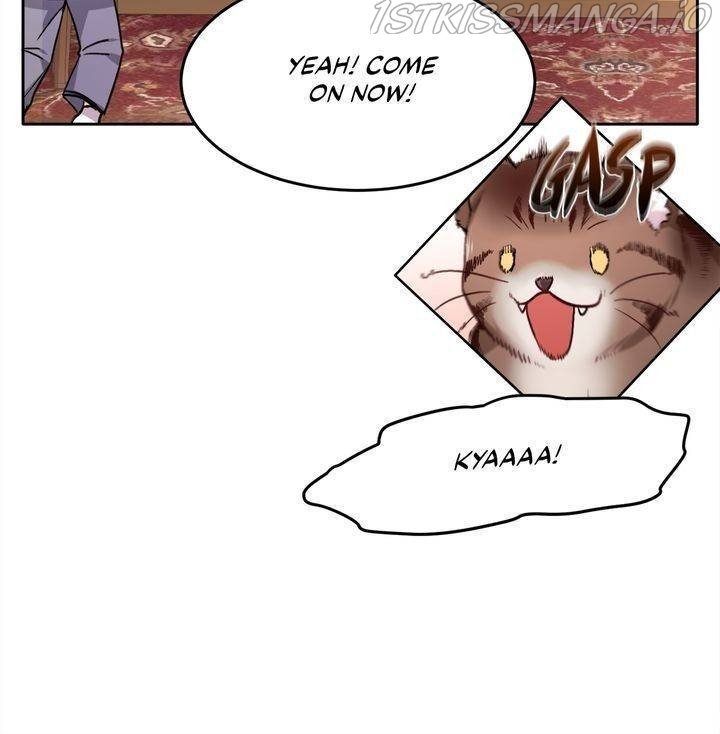 Page 28 of Chapter 81