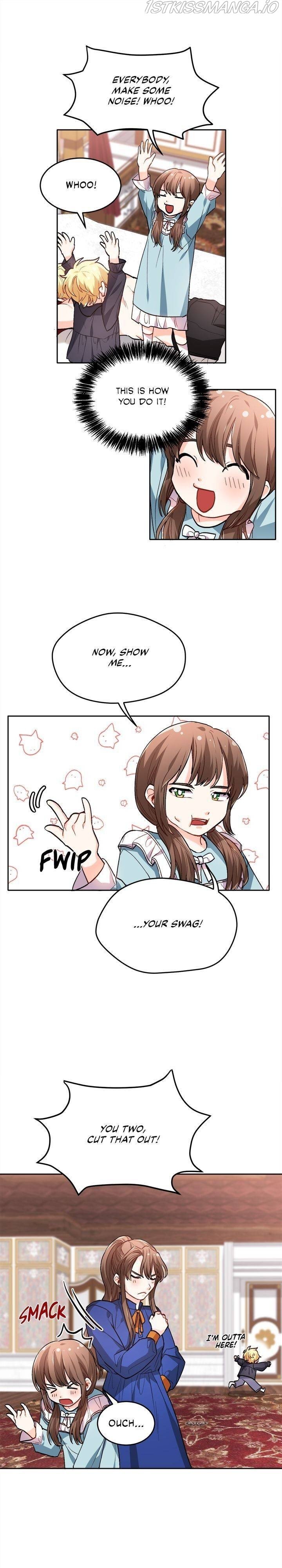 Page 29 of Chapter 81