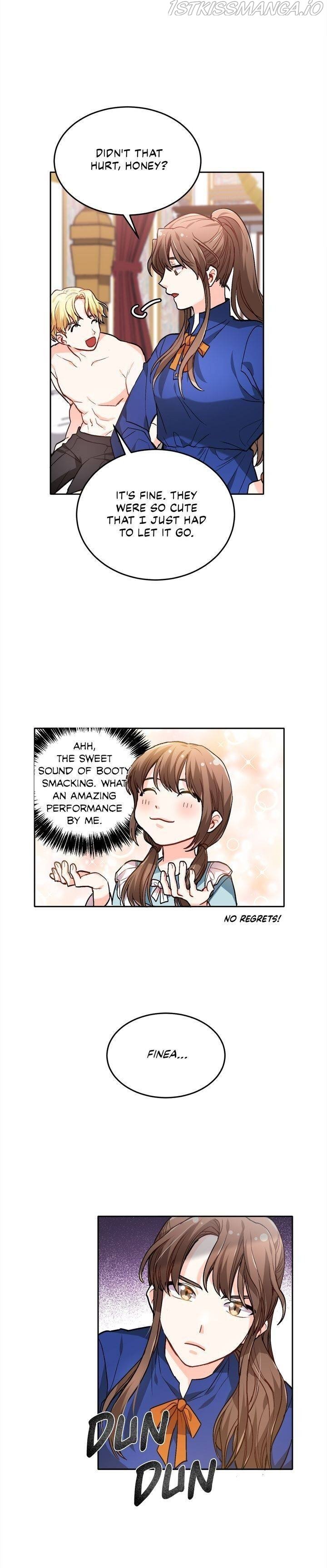 Page 30 of Chapter 81