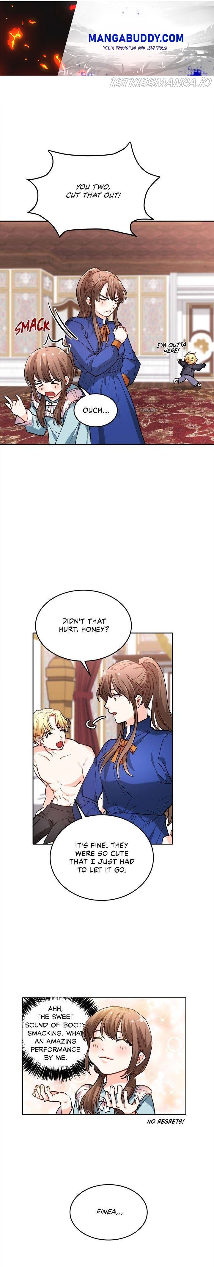Page 1 of Chapter 82