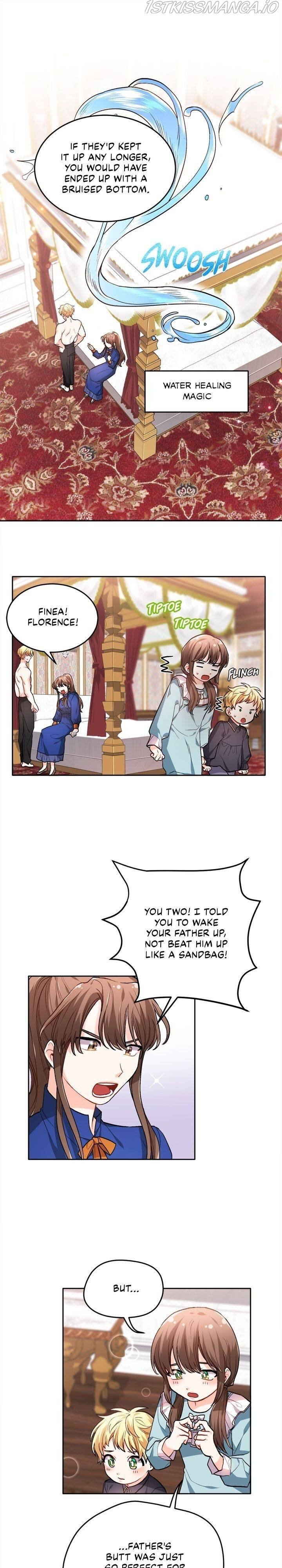 Page 3 of Chapter 82