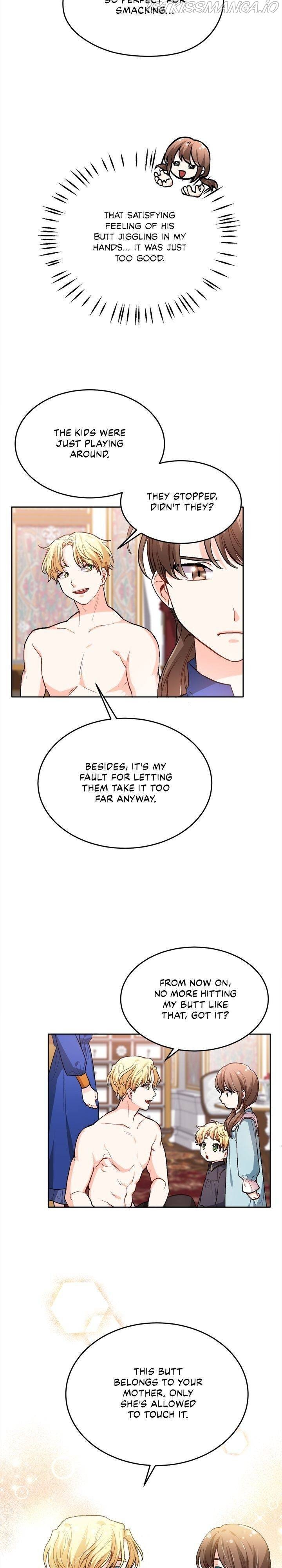 Page 4 of Chapter 82