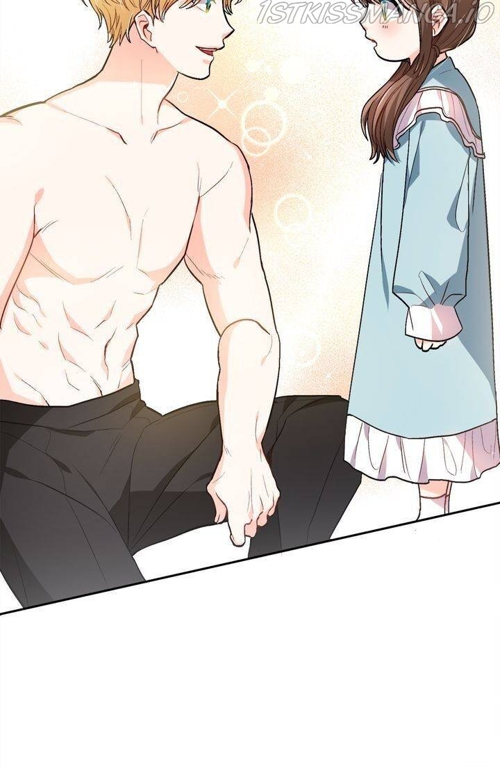 Page 5 of Chapter 82
