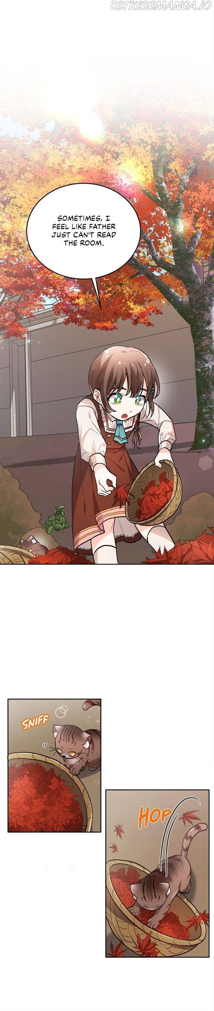 Page 8 of Chapter 82