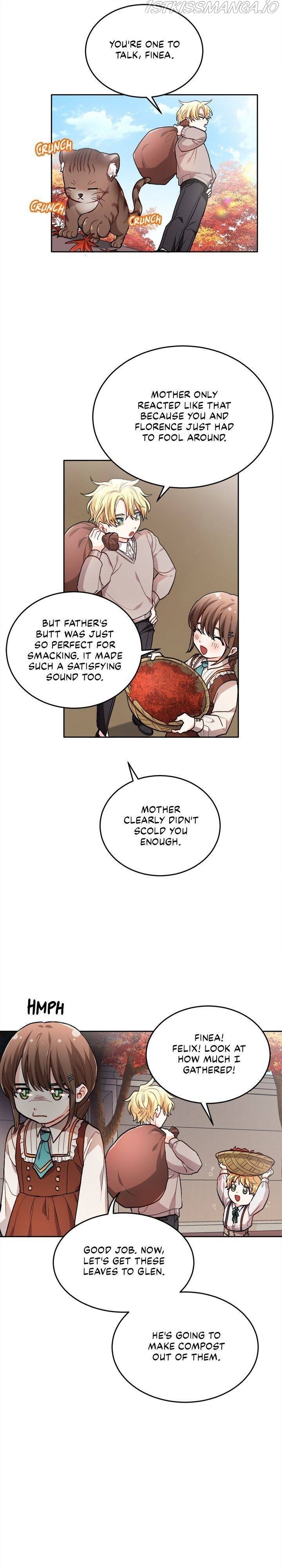 Page 9 of Chapter 82