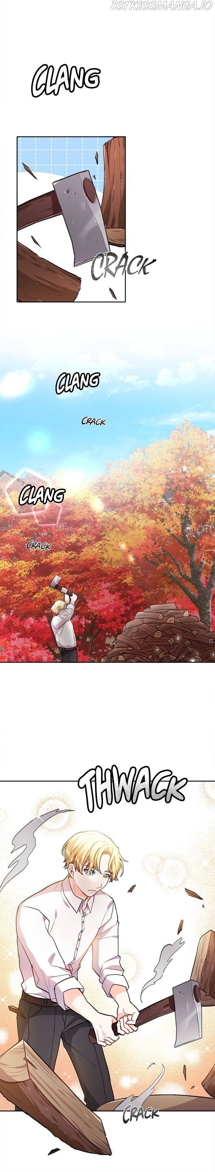 Page 10 of Chapter 82