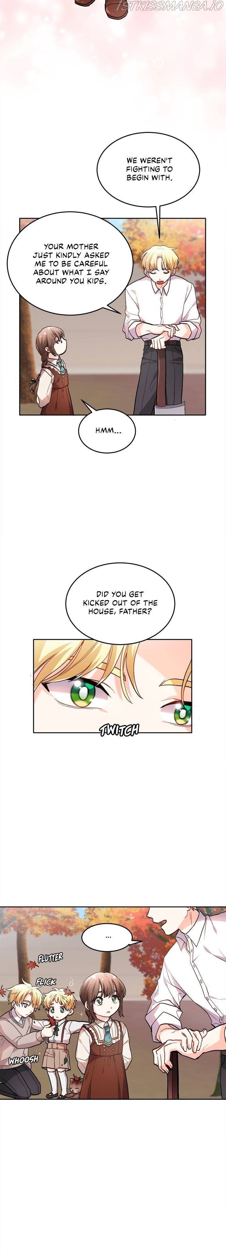 Page 12 of Chapter 82