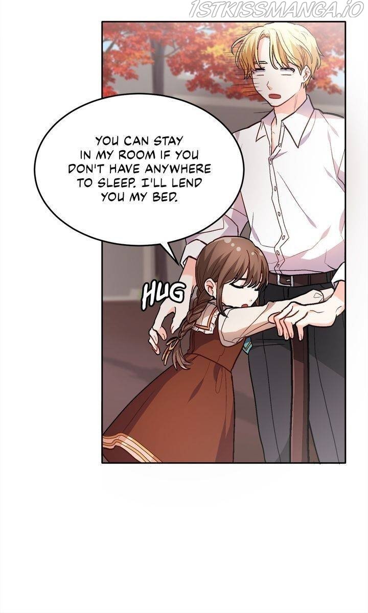 Page 13 of Chapter 82