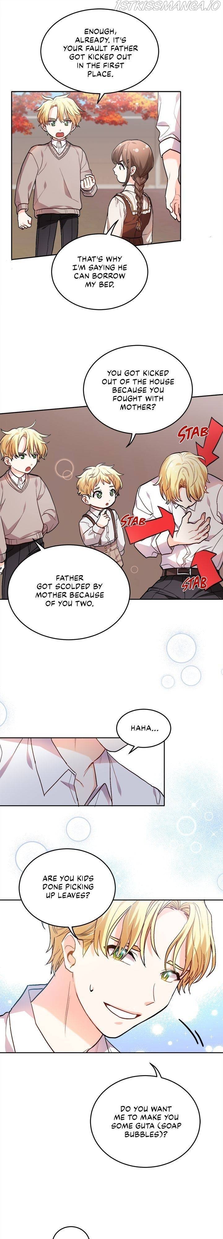 Page 14 of Chapter 82