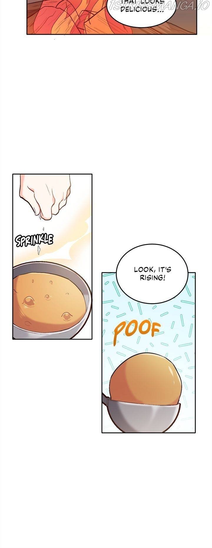 Page 16 of Chapter 82
