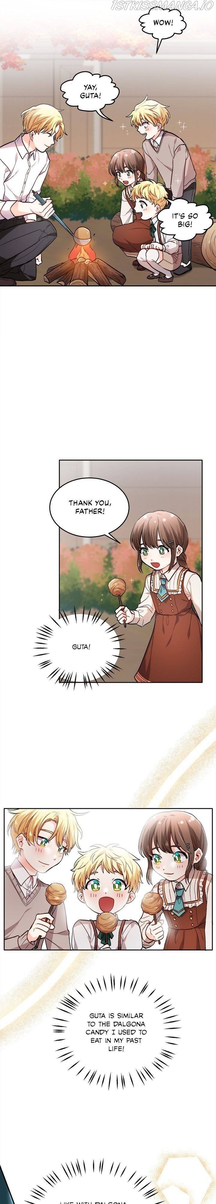 Page 17 of Chapter 82