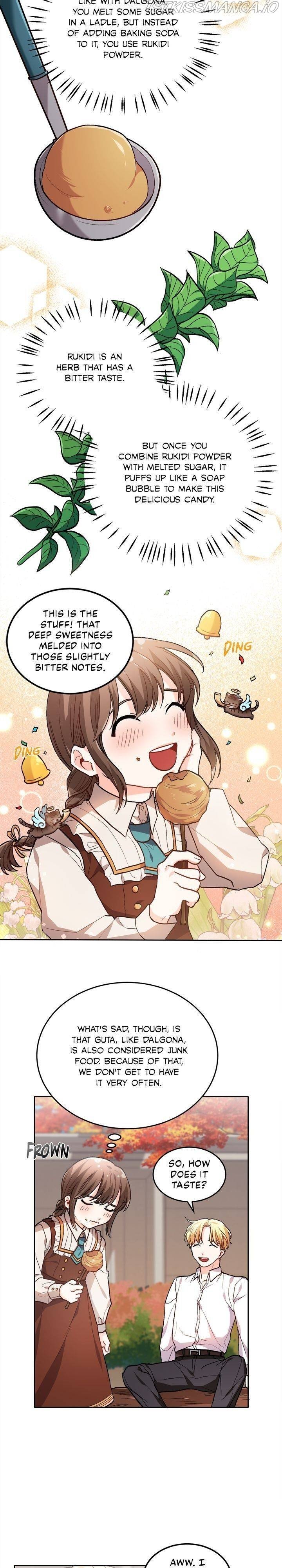 Page 18 of Chapter 82
