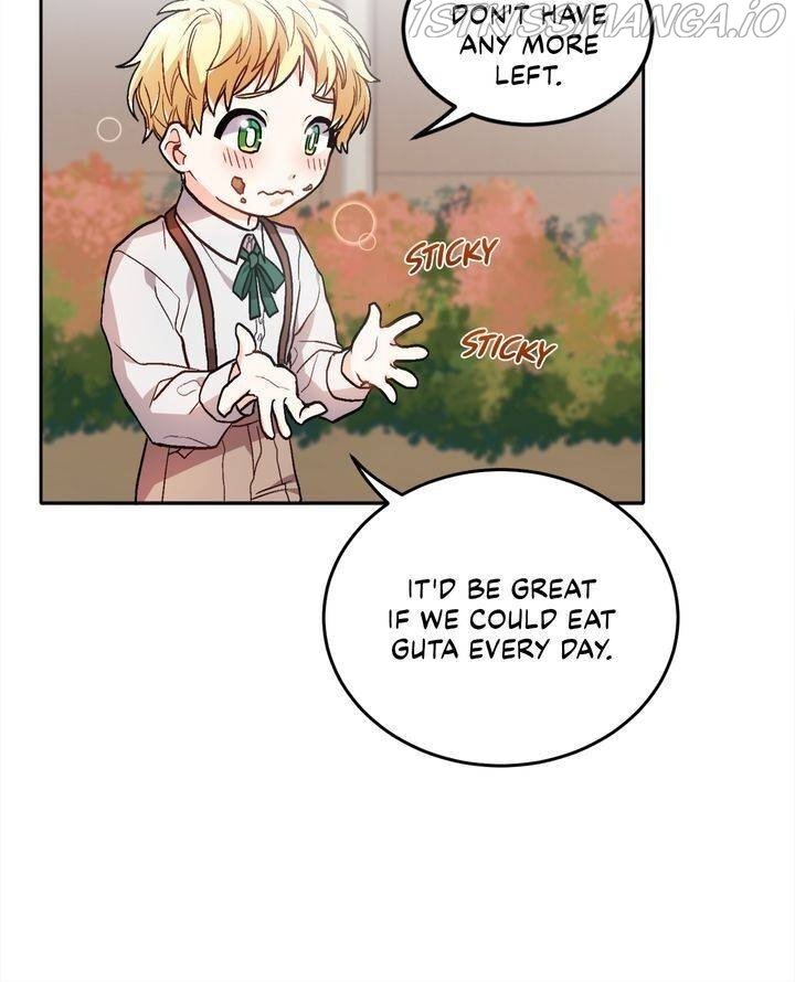 Page 19 of Chapter 82