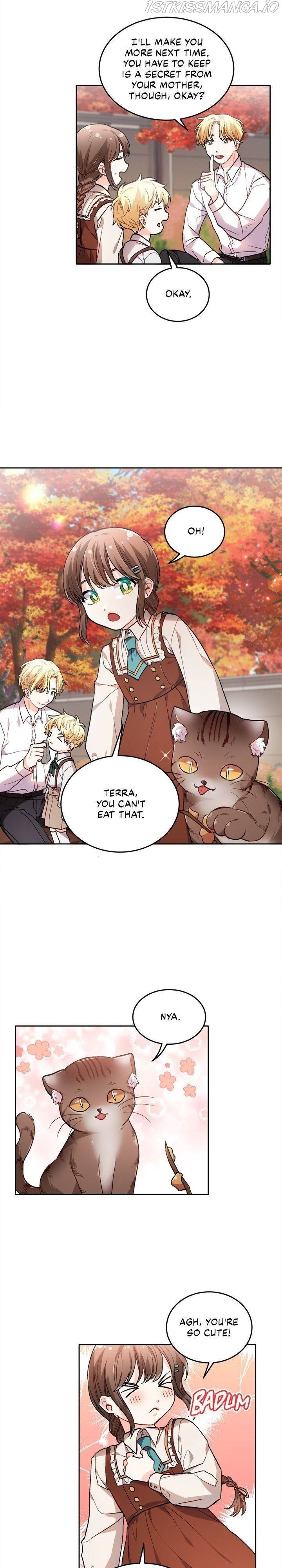 Page 20 of Chapter 82