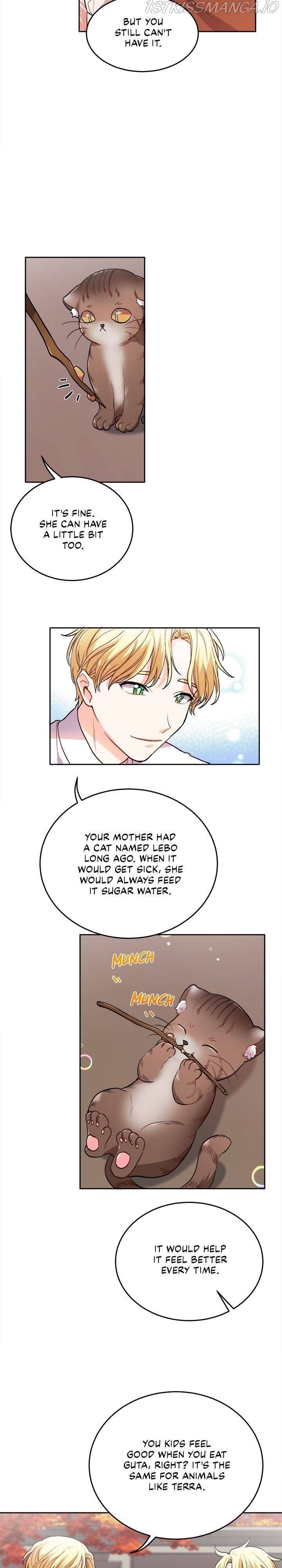 Page 21 of Chapter 82