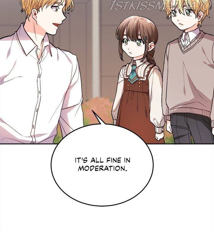 Page 22 of Chapter 82