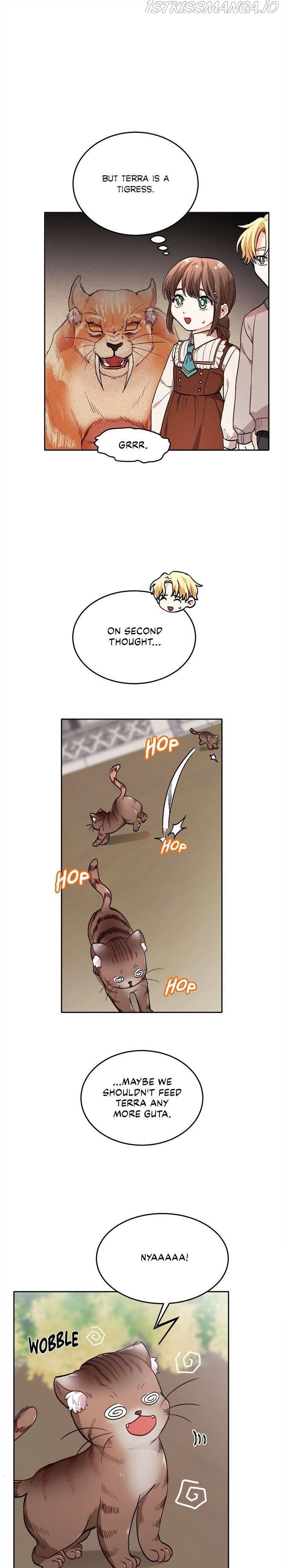Page 23 of Chapter 82