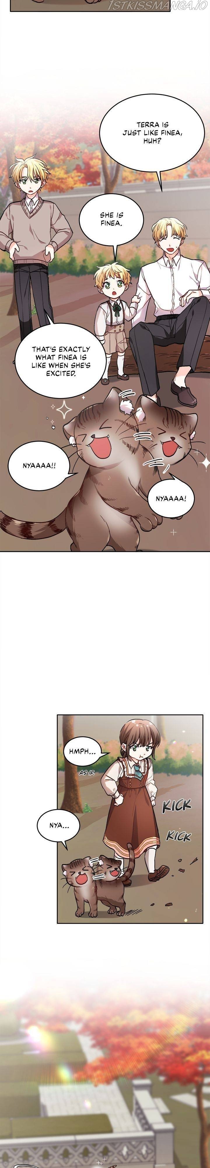 Page 24 of Chapter 82