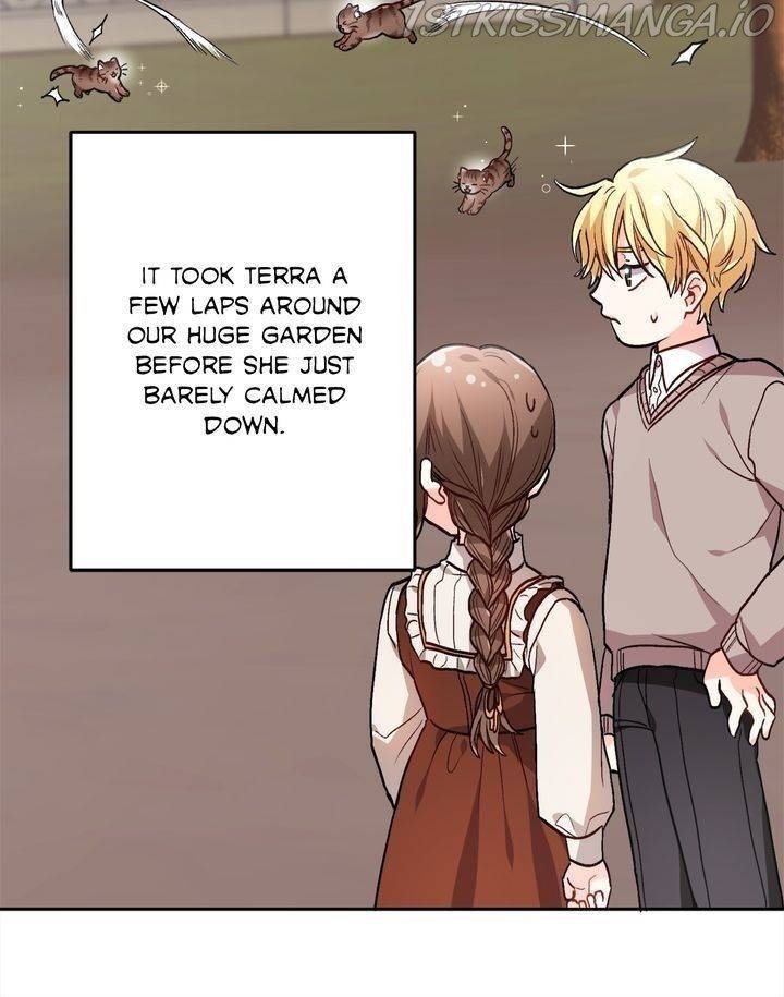 Page 25 of Chapter 82