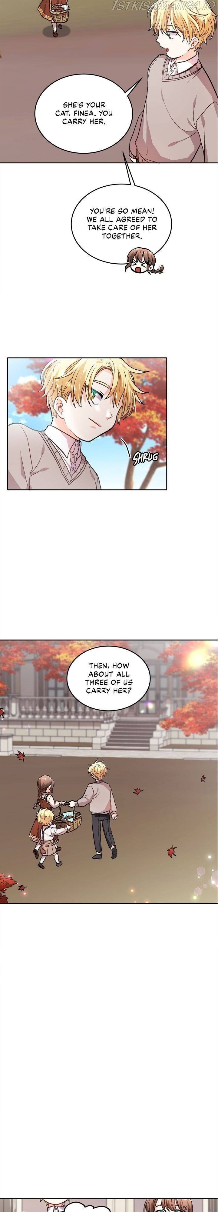 Page 27 of Chapter 82