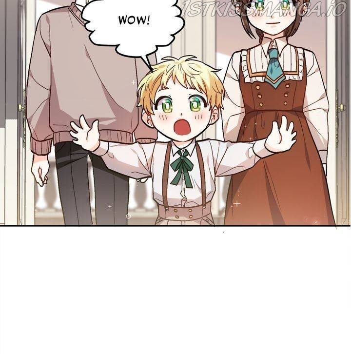 Page 28 of Chapter 82
