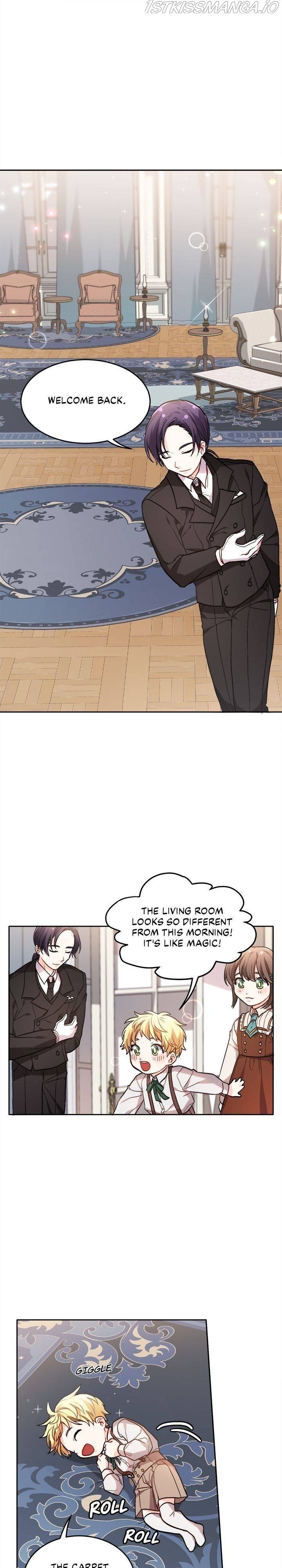 Page 29 of Chapter 82