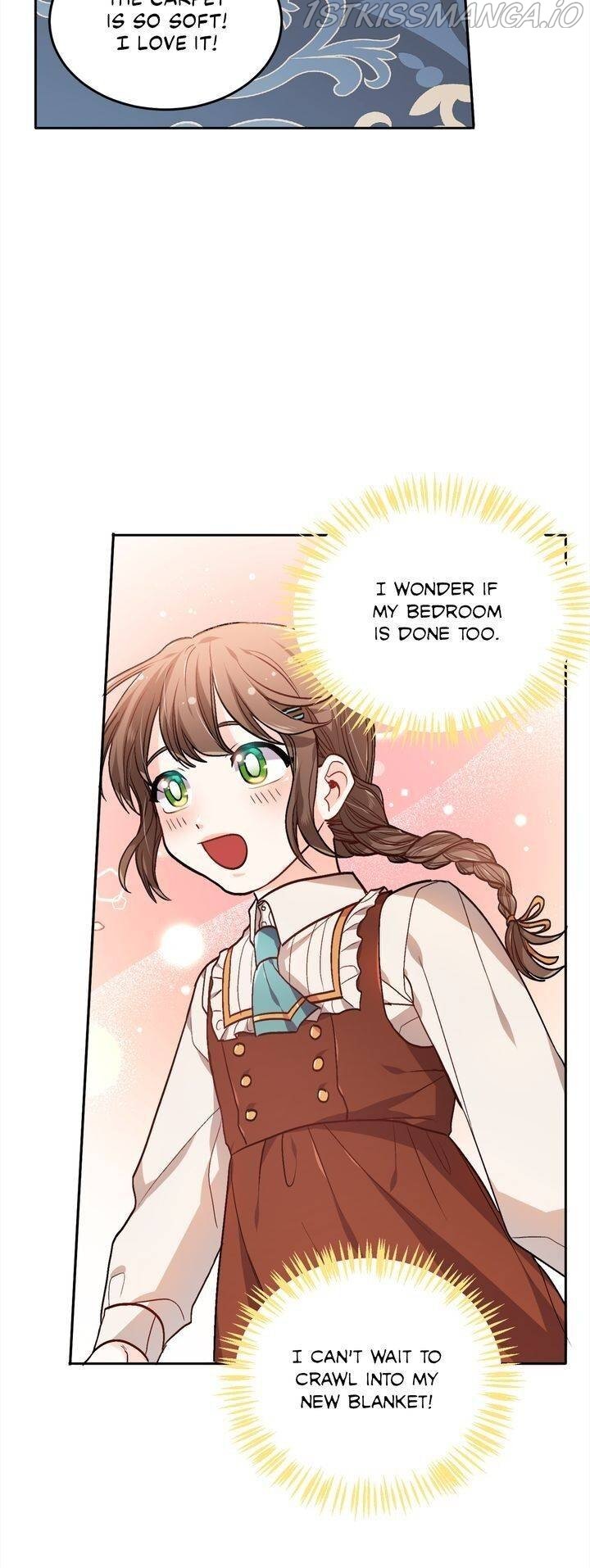 Page 30 of Chapter 82