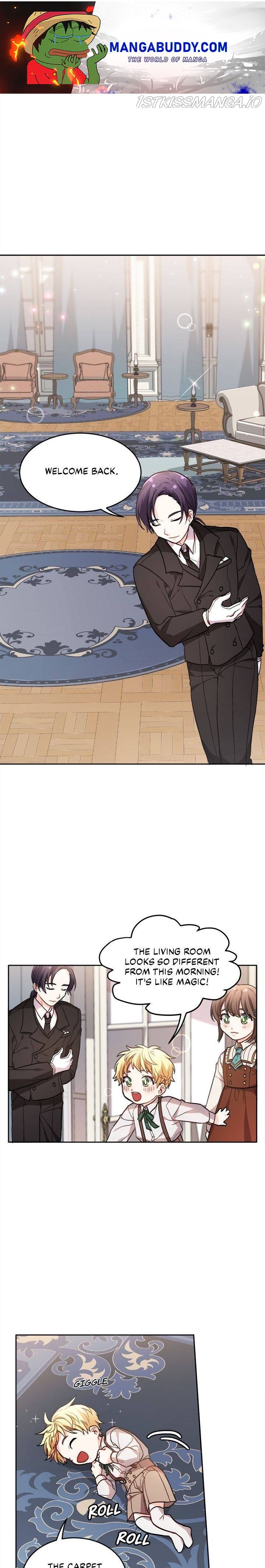 Page 1 of Chapter 83