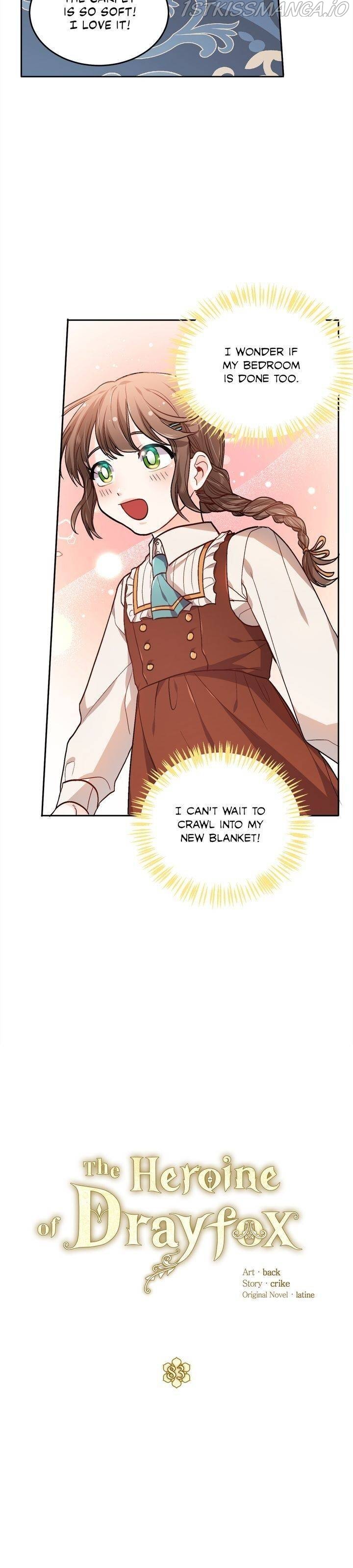 Page 2 of Chapter 83
