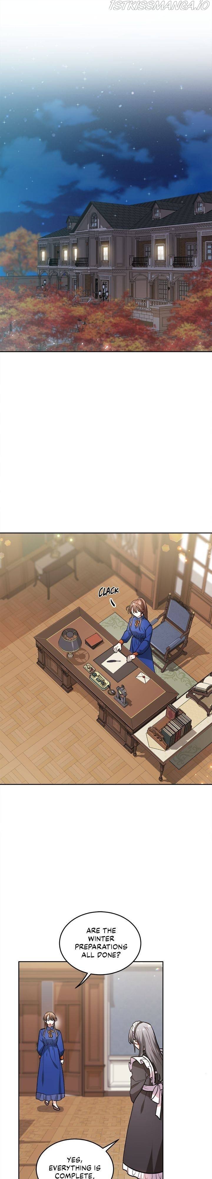Page 3 of Chapter 83