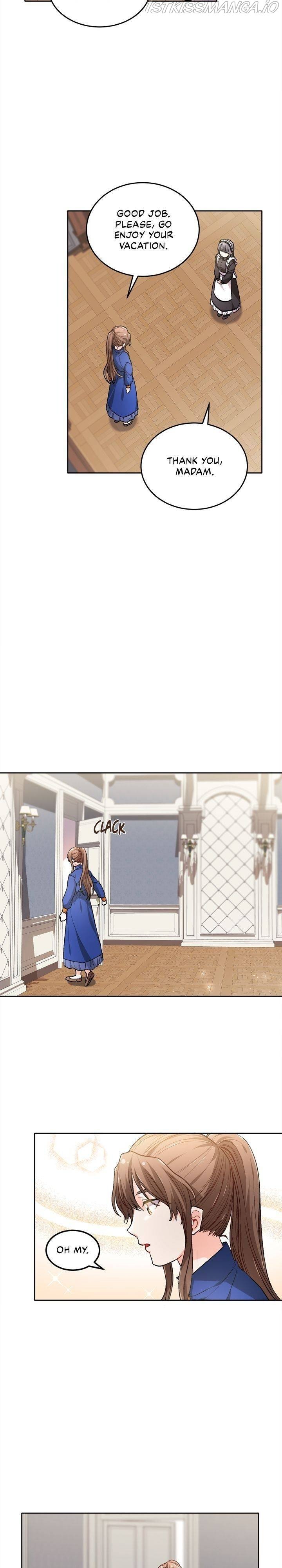 Page 4 of Chapter 83